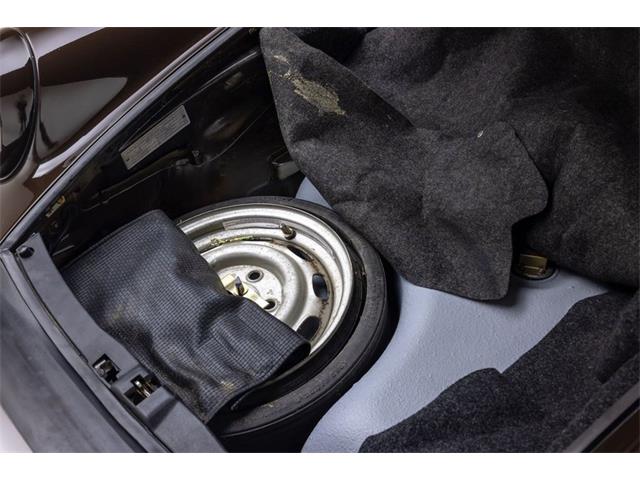 1978 Porsche 911SC (CC-2100147) for sale in Costa Mesa, California