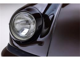 1978 Porsche 911SC (CC-2100147) for sale in Costa Mesa, California