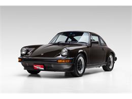 1978 Porsche 911SC (CC-2100147) for sale in Costa Mesa, California