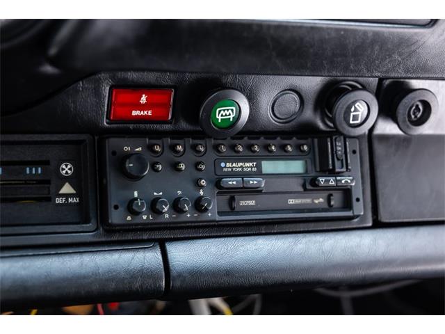 1978 Porsche 911SC (CC-2100147) for sale in Costa Mesa, California