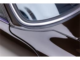 1978 Porsche 911SC (CC-2100147) for sale in Costa Mesa, California