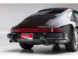1978 Porsche 911SC (CC-2100147) for sale in Costa Mesa, California