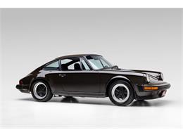 1978 Porsche 911SC (CC-2100147) for sale in Costa Mesa, California