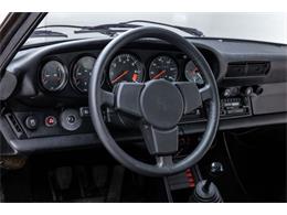 1978 Porsche 911SC (CC-2100147) for sale in Costa Mesa, California