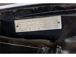 1978 Porsche 911SC (CC-2100147) for sale in Costa Mesa, California