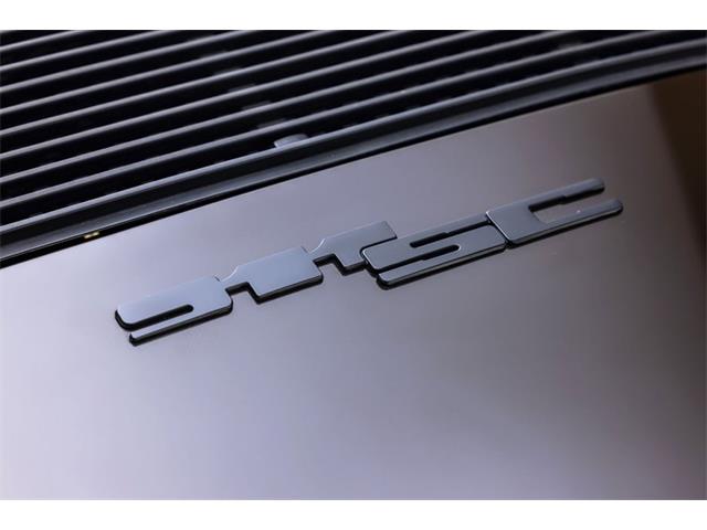 1978 Porsche 911SC (CC-2100147) for sale in Costa Mesa, California