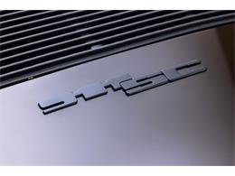 1978 Porsche 911SC (CC-2100147) for sale in Costa Mesa, California