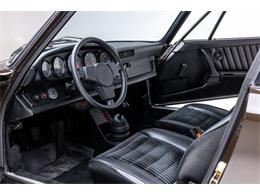 1978 Porsche 911SC (CC-2100147) for sale in Costa Mesa, California