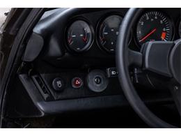1978 Porsche 911SC (CC-2100147) for sale in Costa Mesa, California