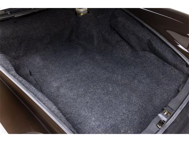 1978 Porsche 911SC (CC-2100147) for sale in Costa Mesa, California