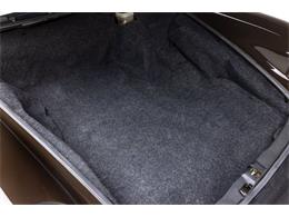 1978 Porsche 911SC (CC-2100147) for sale in Costa Mesa, California