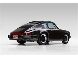 1978 Porsche 911SC (CC-2100147) for sale in Costa Mesa, California