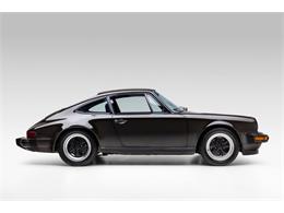 1978 Porsche 911SC (CC-2100147) for sale in Costa Mesa, California