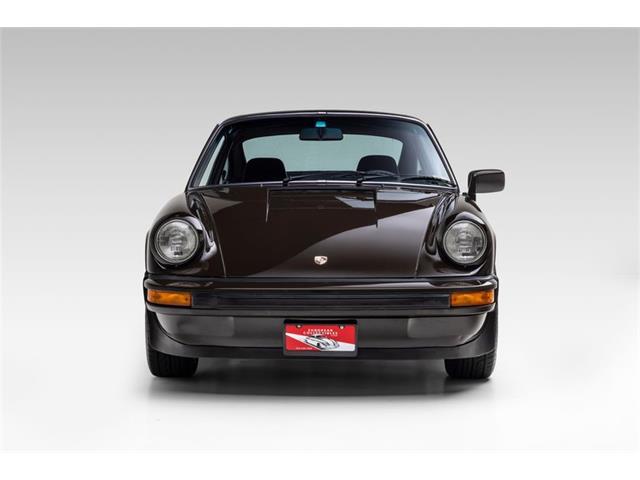 1978 Porsche 911SC (CC-2100147) for sale in Costa Mesa, California