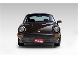 1978 Porsche 911SC (CC-2100147) for sale in Costa Mesa, California