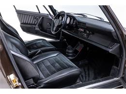 1978 Porsche 911SC (CC-2100147) for sale in Costa Mesa, California