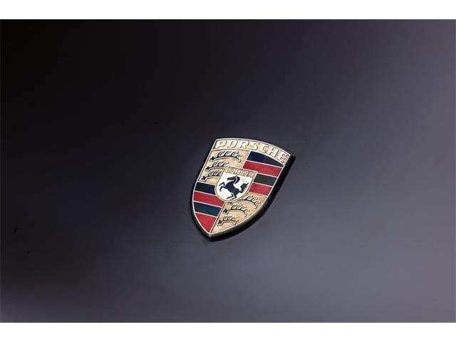 1978 Porsche 911SC (CC-2100147) for sale in Costa Mesa, California