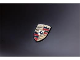1978 Porsche 911SC (CC-2100147) for sale in Costa Mesa, California