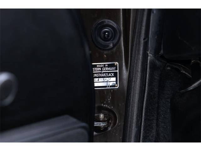 1978 Porsche 911SC (CC-2100147) for sale in Costa Mesa, California