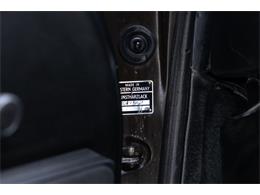 1978 Porsche 911SC (CC-2100147) for sale in Costa Mesa, California