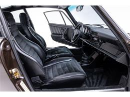 1978 Porsche 911SC (CC-2100147) for sale in Costa Mesa, California
