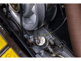1978 Porsche 911SC (CC-2100147) for sale in Costa Mesa, California