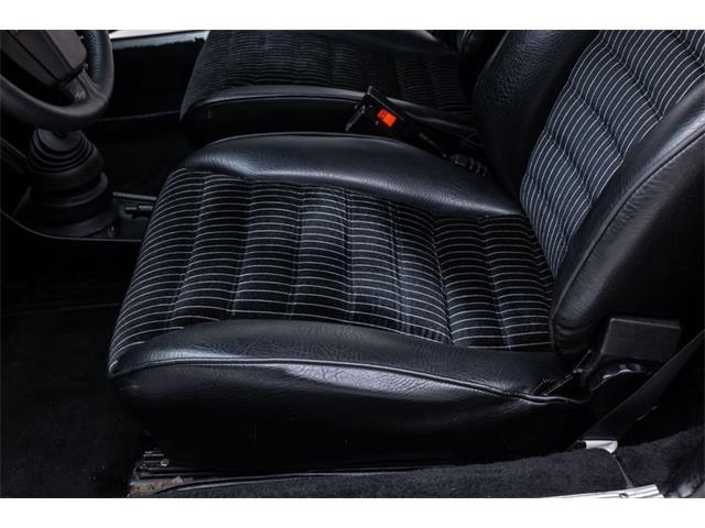 1978 Porsche 911SC (CC-2100147) for sale in Costa Mesa, California