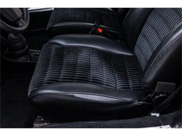 1978 Porsche 911SC (CC-2100147) for sale in Costa Mesa, California
