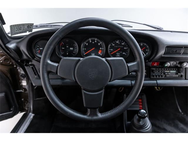 1978 Porsche 911SC (CC-2100147) for sale in Costa Mesa, California