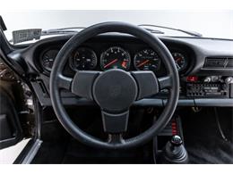 1978 Porsche 911SC (CC-2100147) for sale in Costa Mesa, California