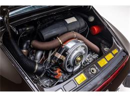 1978 Porsche 911SC (CC-2100147) for sale in Costa Mesa, California