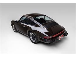 1978 Porsche 911SC (CC-2100147) for sale in Costa Mesa, California