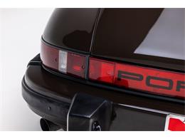 1978 Porsche 911SC (CC-2100147) for sale in Costa Mesa, California