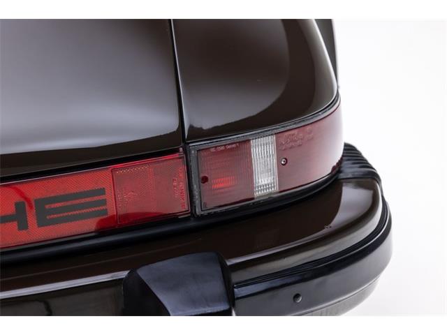 1978 Porsche 911SC (CC-2100147) for sale in Costa Mesa, California
