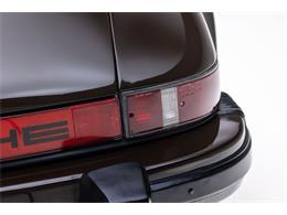1978 Porsche 911SC (CC-2100147) for sale in Costa Mesa, California