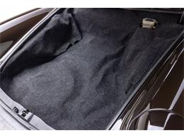1978 Porsche 911SC (CC-2100147) for sale in Costa Mesa, California