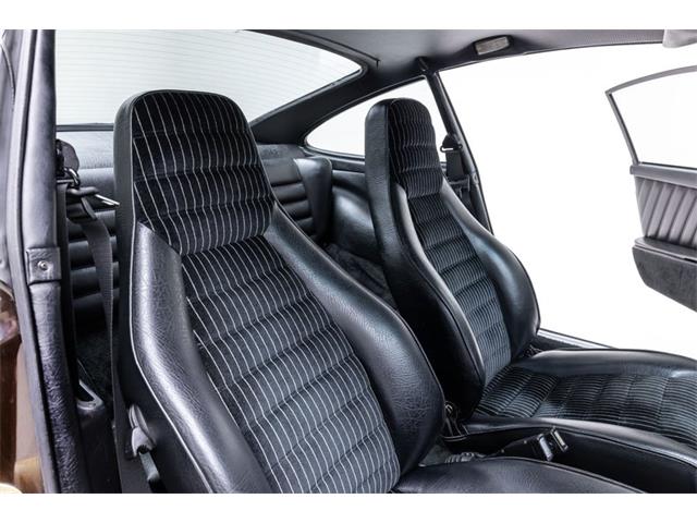 1978 Porsche 911SC (CC-2100147) for sale in Costa Mesa, California