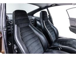 1978 Porsche 911SC (CC-2100147) for sale in Costa Mesa, California
