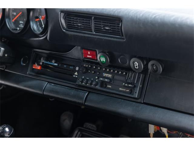 1978 Porsche 911SC (CC-2100147) for sale in Costa Mesa, California