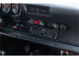 1978 Porsche 911SC (CC-2100147) for sale in Costa Mesa, California