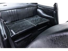 1978 Porsche 911SC (CC-2100147) for sale in Costa Mesa, California