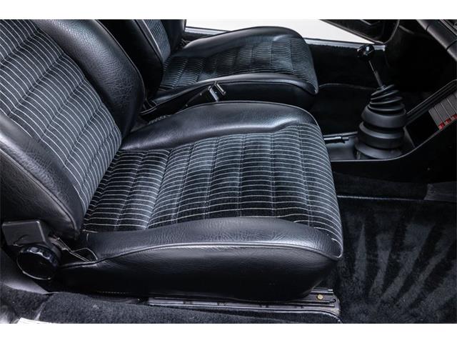 1978 Porsche 911SC (CC-2100147) for sale in Costa Mesa, California
