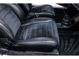 1978 Porsche 911SC (CC-2100147) for sale in Costa Mesa, California