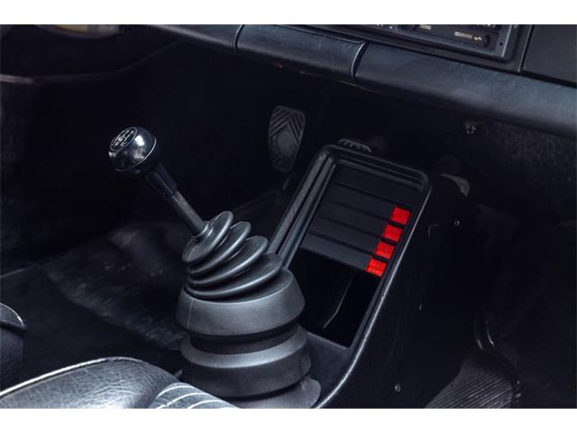 1978 Porsche 911SC (CC-2100147) for sale in Costa Mesa, California