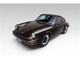 1978 Porsche 911SC (CC-2100147) for sale in Costa Mesa, California