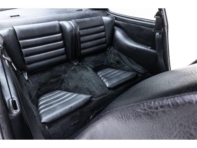 1978 Porsche 911SC (CC-2100147) for sale in Costa Mesa, California