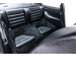 1978 Porsche 911SC (CC-2100147) for sale in Costa Mesa, California