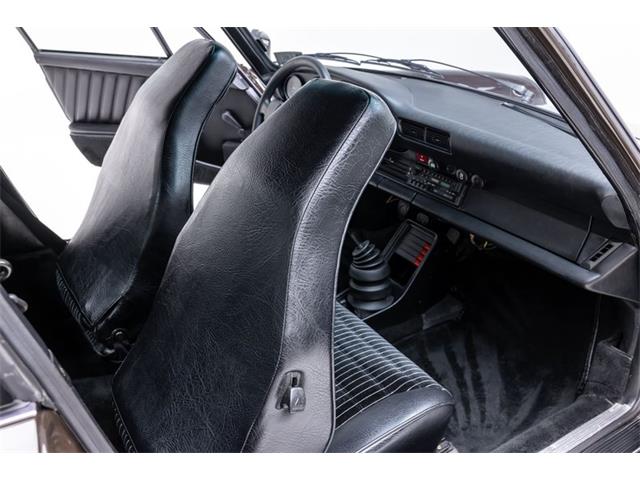 1978 Porsche 911SC (CC-2100147) for sale in Costa Mesa, California