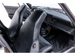 1978 Porsche 911SC (CC-2100147) for sale in Costa Mesa, California