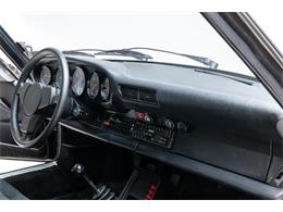1978 Porsche 911SC (CC-2100147) for sale in Costa Mesa, California